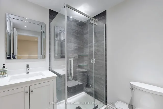 Additional image 47 of 2314 Woodridge Way