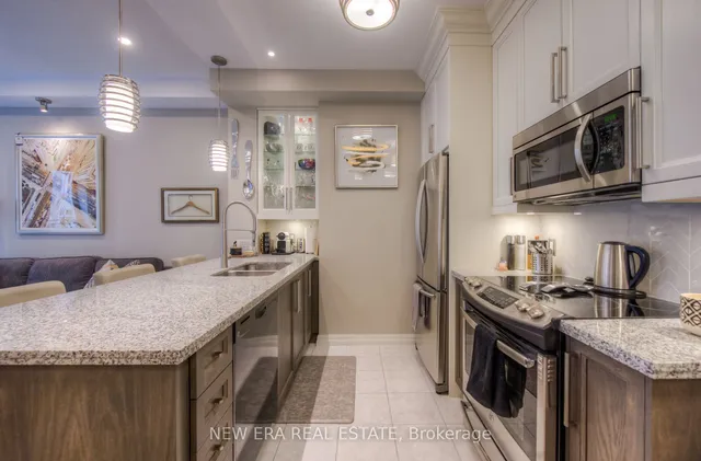 Additional image 9 of 112 King St Unit 506