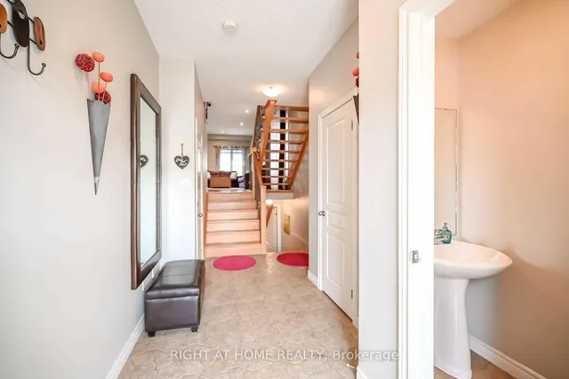 Additional image 24 of 96 Highgate Dr