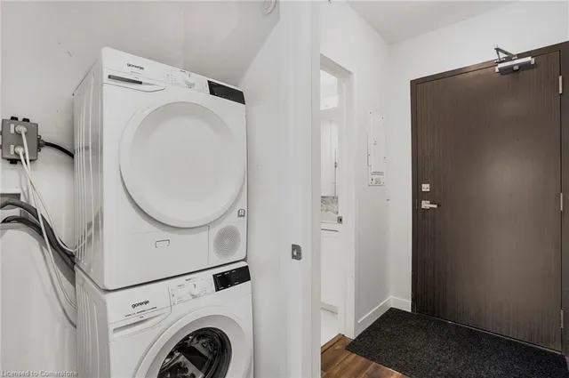 Additional image 22 of 15 Queen St Unit 1204