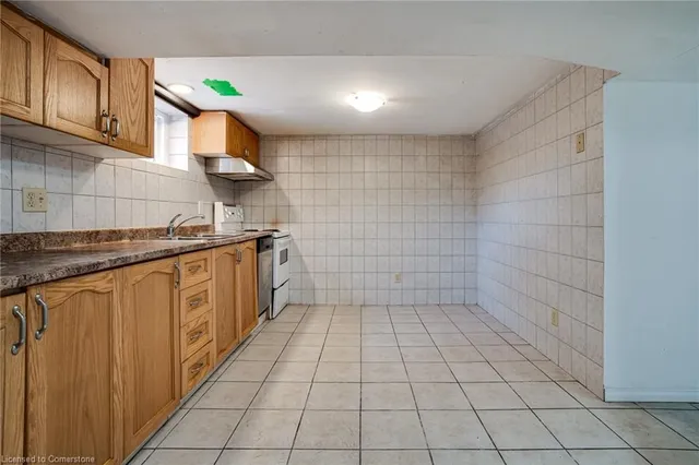 Additional image 27 of 19 West 4th St