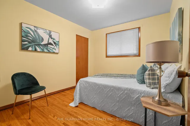 Additional image 27 of 55 Conference Blvd