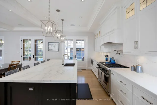 Additional image 13 of 105 The Kingsway N/A