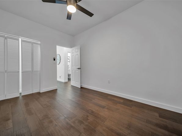 Additional image 13 of 1100 S Brighton Ave, Dallas, TX 75208