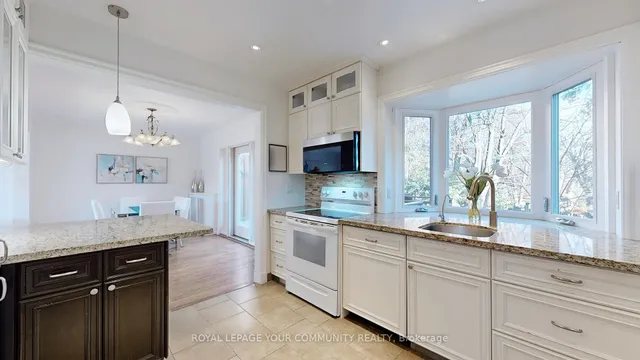 Additional image 9 of 19 Strathgowan Cres