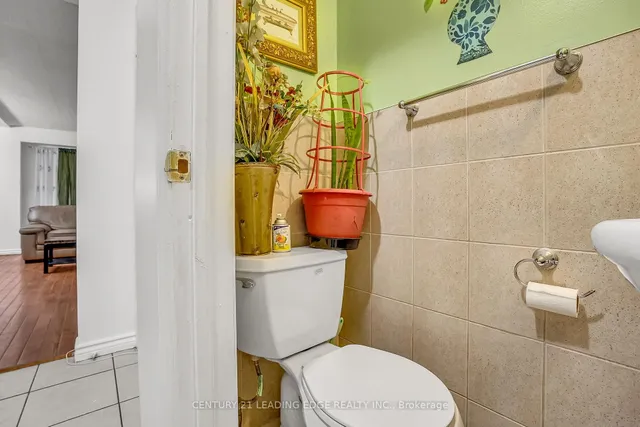 Additional image 8 of 27 Bradstone Sq