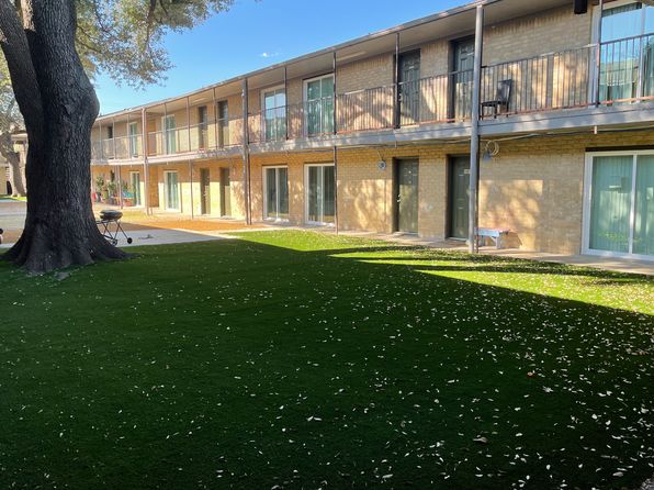 2800 W Davis St, Dallas, TX Unit 2, Dallas, TX 75211
