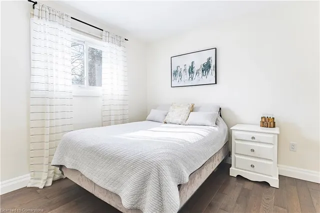 Additional image 29 of 70 Terrence Park Dr