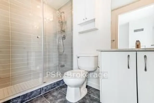 Additional image 22 of 55 East Liberty St Unit 404