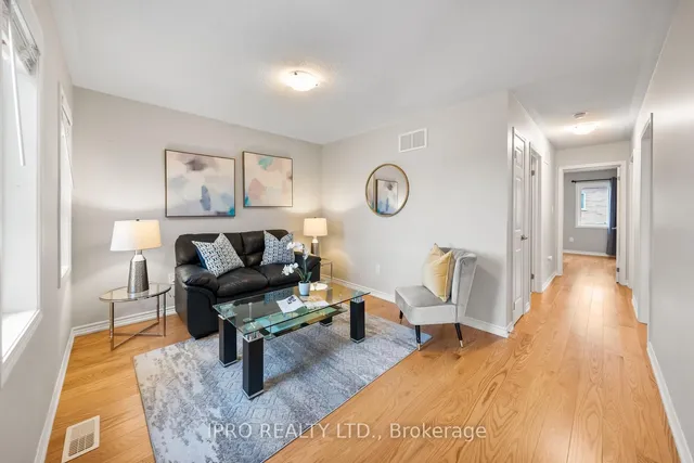 Additional image 23 of 70 Fenchurch Dr