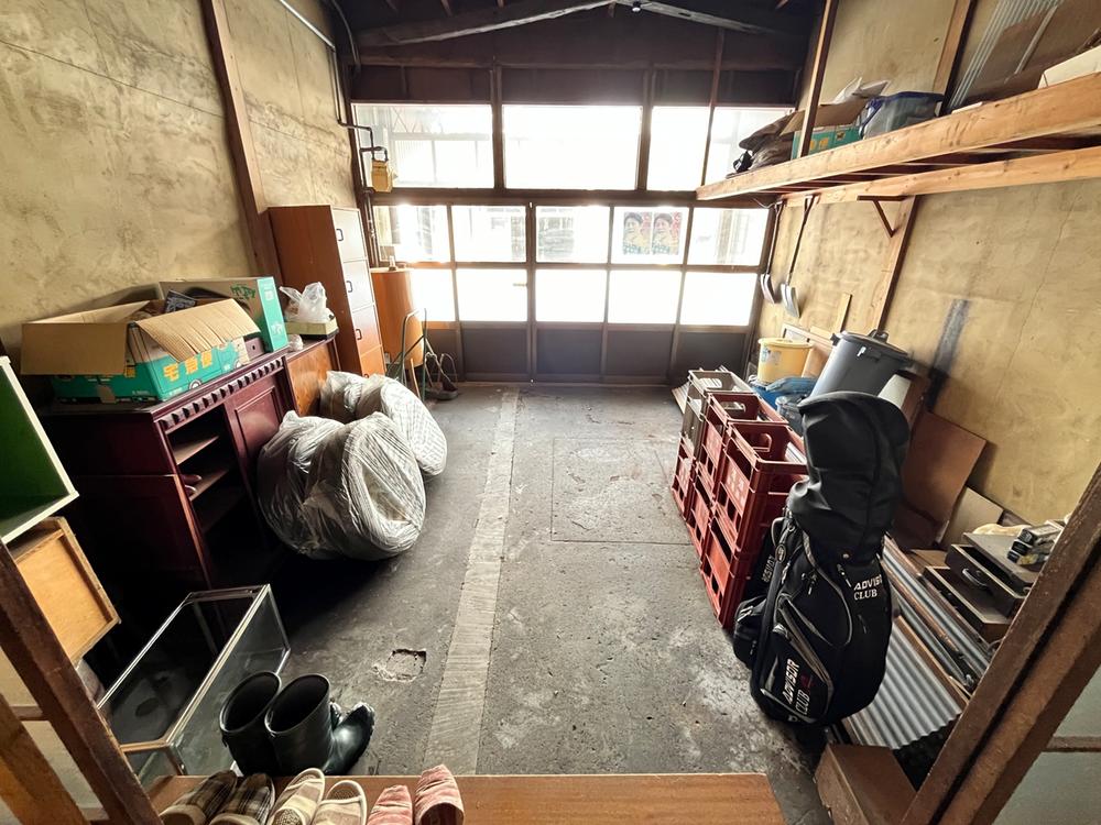 Additional image 2 of Inada 3, Joetsu City, Niigata Prefecture