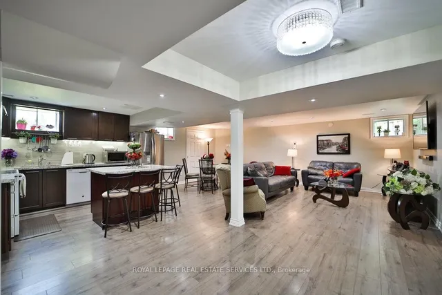 Additional image 8 of 44 Game Creek Cres