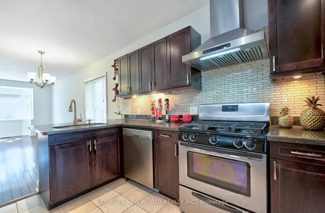 Additional image 11 of 224 Belgravia Ave