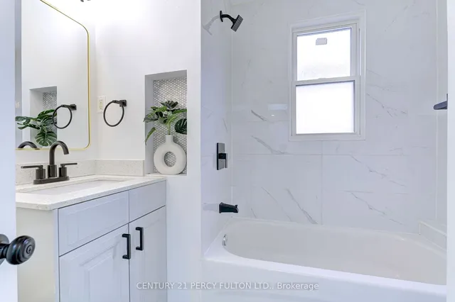 Additional image 6 of 477 Britannia Ave