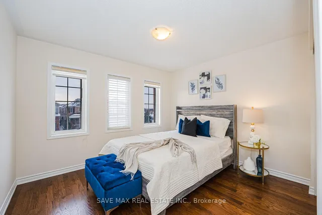 Additional image 23 of 305 Trudeau Dr