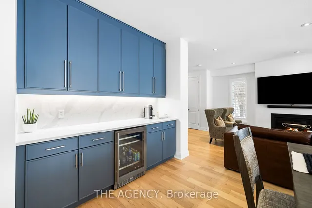 Additional image 17 of 921 Nathalie Crt