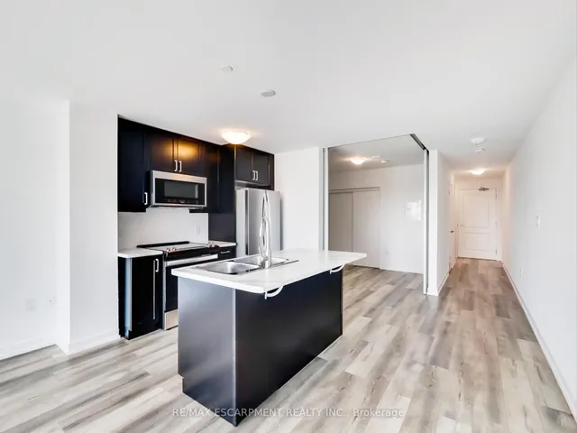 Additional image 22 of 470 Dundas St Unit 811