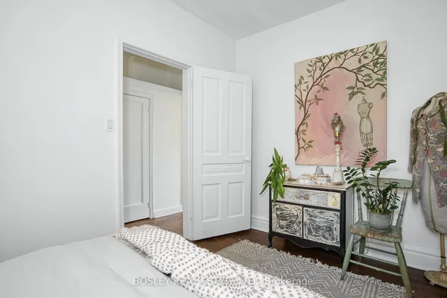 Additional image 27 of 32 Tecumseth St