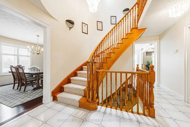 Additional image 5 of 28 Sunflower Cres