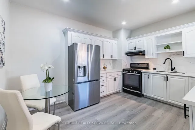 Additional image 15 of 135 East Ave