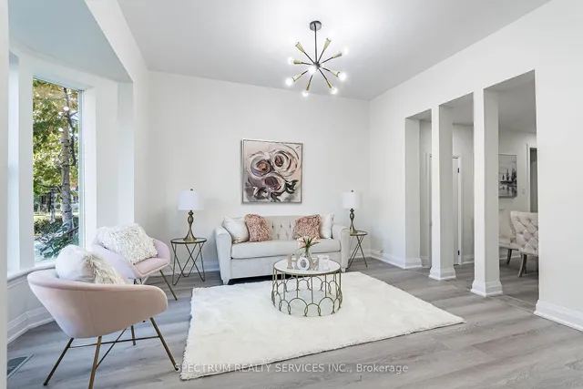 Additional image 9 of 135 East Ave