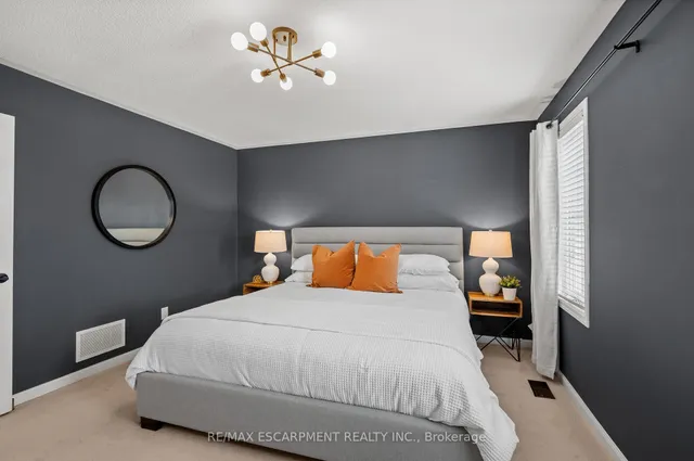 Additional image 20 of 295 Ruhl Dr