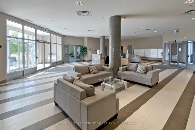 Additional image 7 of 2152 Lawrence Ave Unit 207