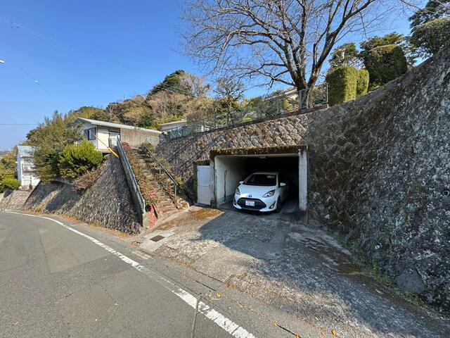 Additional image 9 of Shiroyama -cho, Kagoshima City, Kagoshima Prefecture