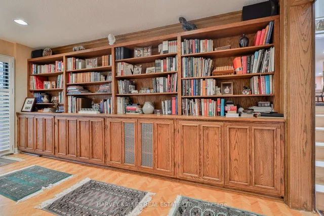 Additional image 31 of 21 Nomad Cres