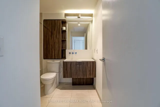 Additional image 6 of 101 Charles St Unit 1409