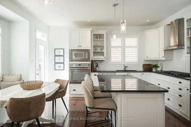 Additional image 17 of 231 Jelinik Terr