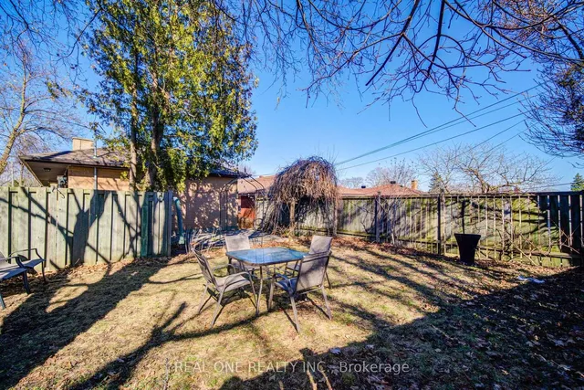 Additional image 35 of 1 Barwell Cres