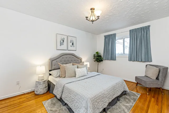 Additional image 19 of 40 Tweedrock Cres