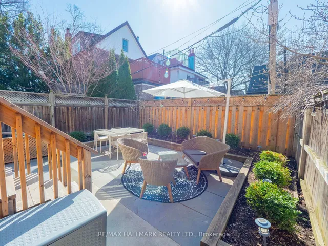 Additional image 47 of 163 Browning Ave