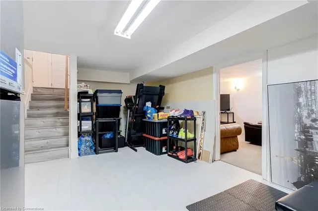 Additional image 25 of 14 Ronaldshay Ave