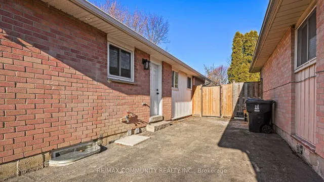 Additional image 3 of 63 Winstanly Cres