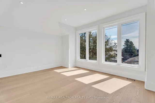 Additional image 35 of 58 Athabaska Ave