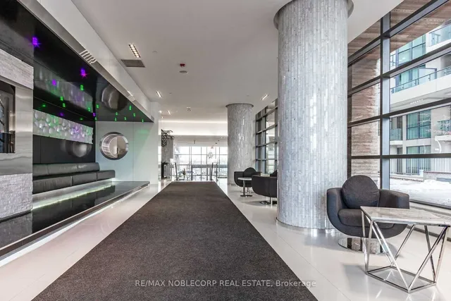 Additional image 24 of 56 Annie Craig Dr Unit 4106