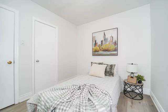 Additional image 14 of 182 Crocus Dr