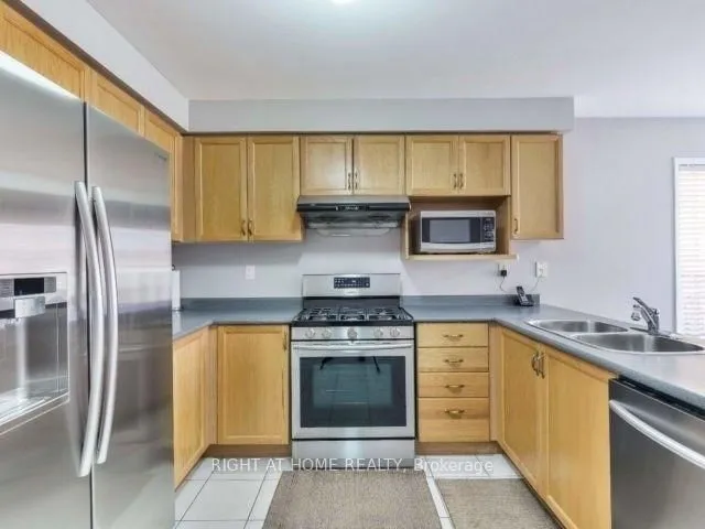 Additional image 6 of 3 Woodsmere Crt