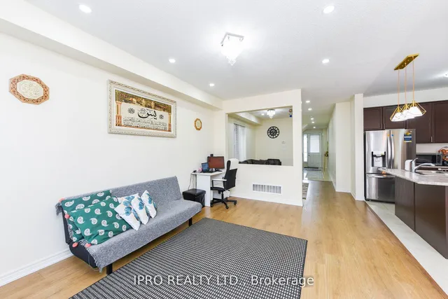 Additional image 13 of 69 Vezna Cres