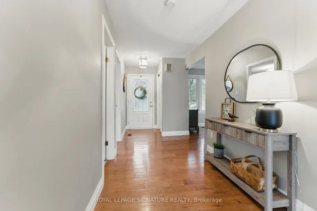 Additional image 5 of 281 Halton Ave