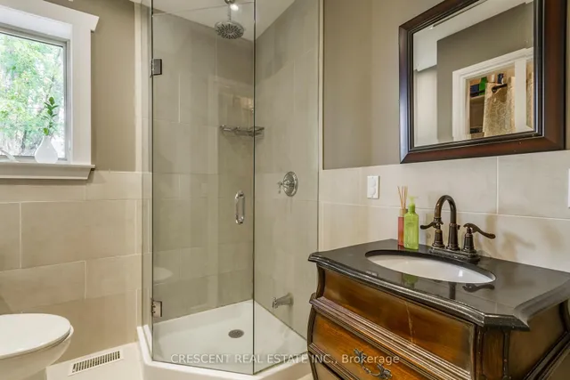 Additional image 17 of 35 Ellins Ave