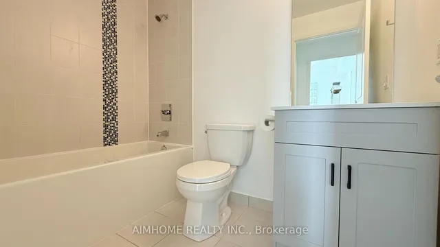 Additional image 16 of 195 Bonis Ave Unit 1113