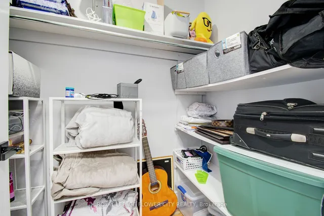 Additional image 9 of 82 Mint Leaf Blvd