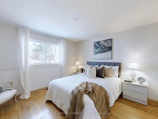 Additional image 17 of 24 Grovenest Dr