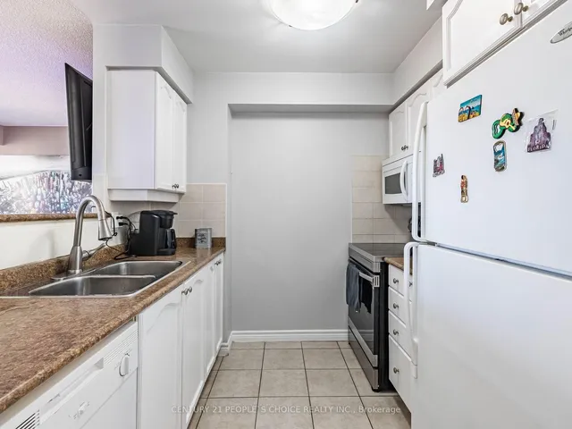 Additional image 11 of 700 Humberwood Blvd Unit 2526