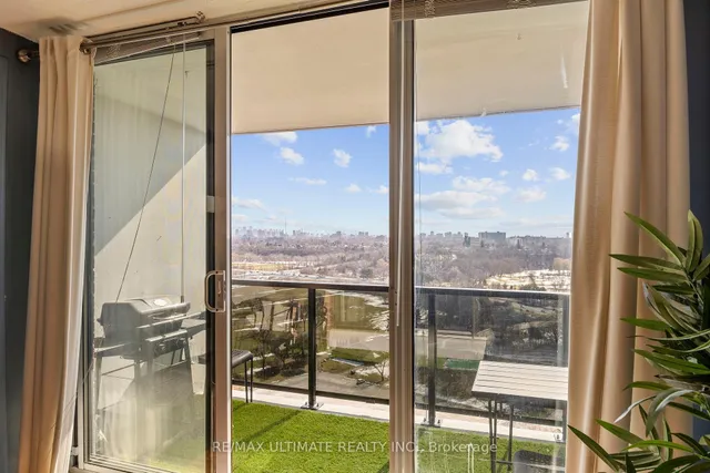 Additional image 14 of 85 Emmett Ave Unit #1807