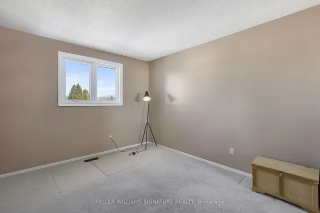 Additional image 17 of 35 Cranberry Crt