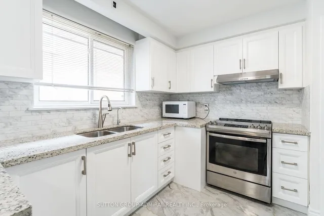 Additional image 2 of 113 STANLEY Rd